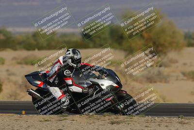 media/Nov-11-2023-SoCal Trackdays (Sat) [[efd63766ff]]/From the Runway (215pm)/
